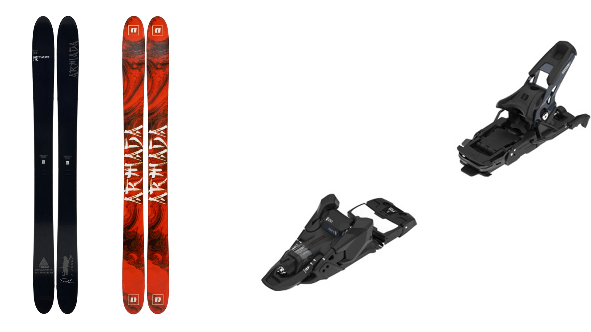 GP-Whitewalker.webp GP-Whitewalker.webp