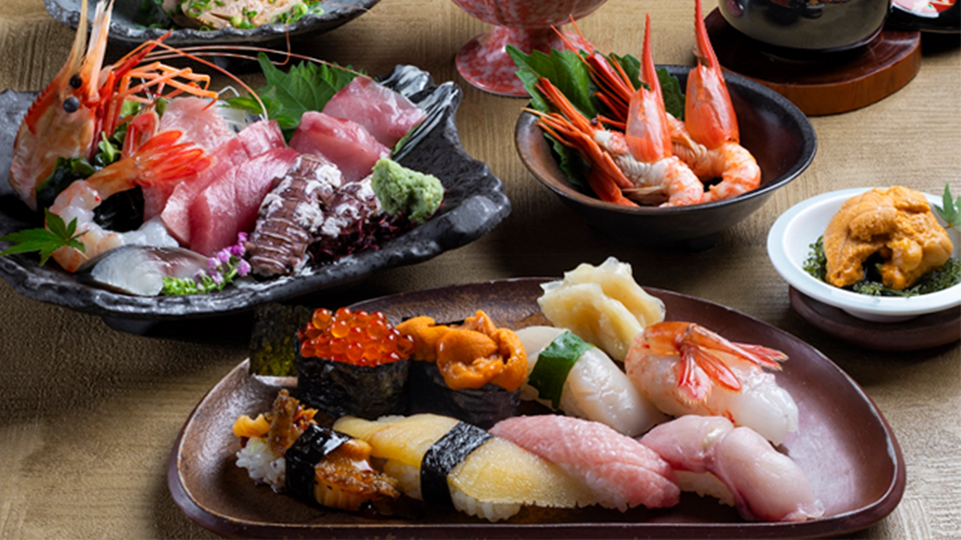 sushi.webp sushi.webp