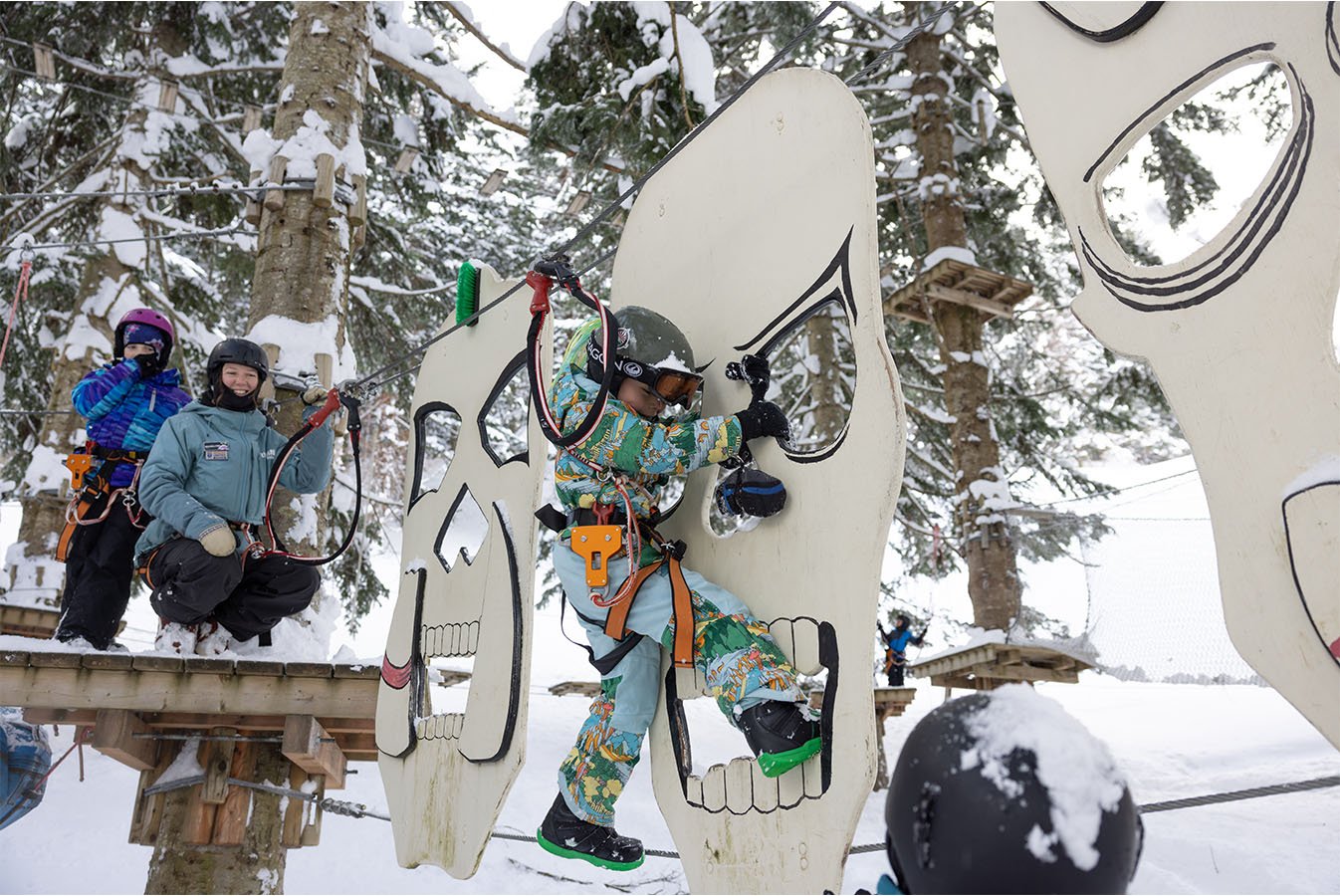 kids-week-2024-_0003_17-01-24_KidsWeek_IP-4368.jpg kids-week-2024-_0003_17-01-24_KidsWeek_IP-4368.jpg