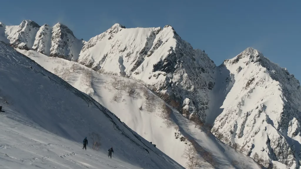 hakuba-1024x576.webp hakuba-1024x576.webp