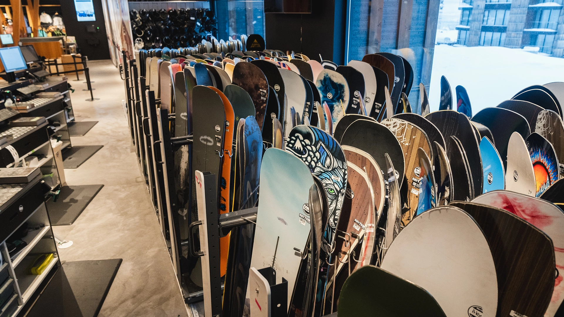 quiver_1.webp quiver_1.webp