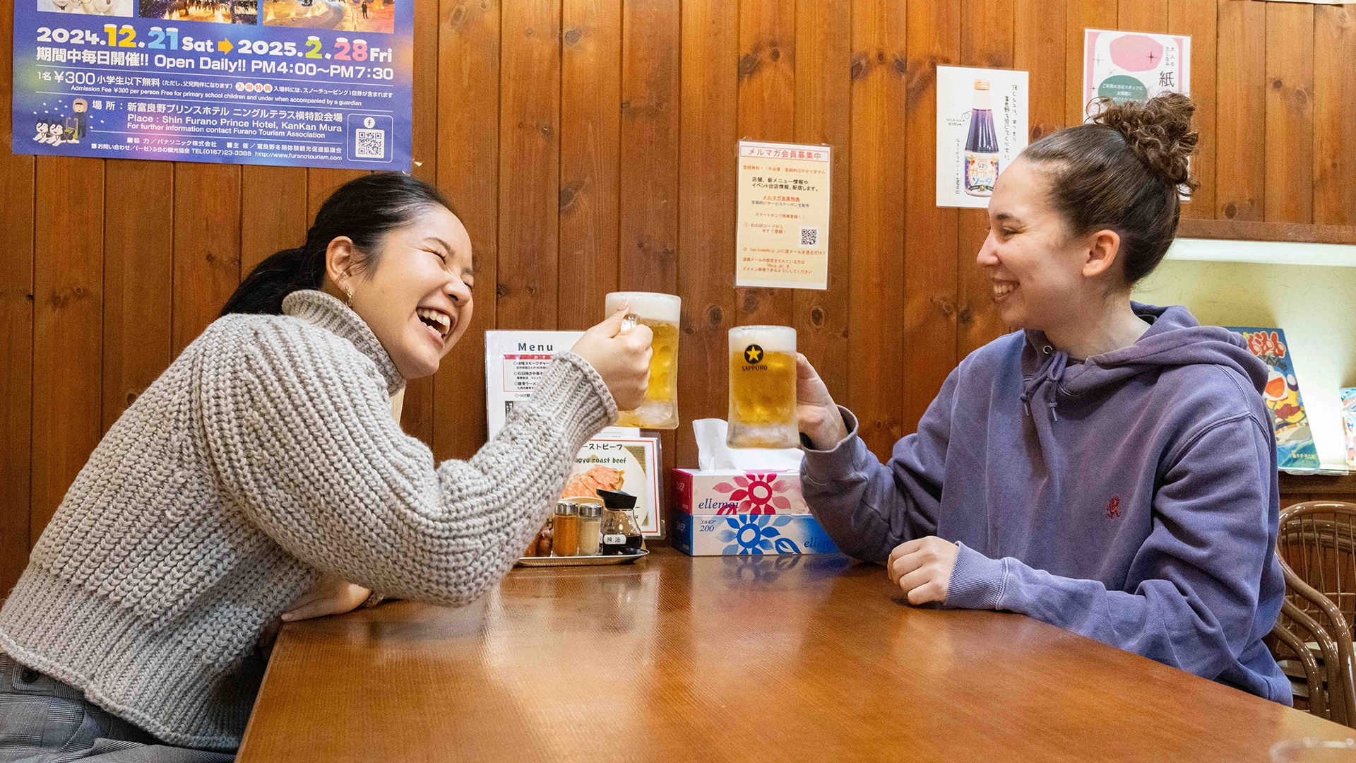 cheershanna.webp cheershanna.webp