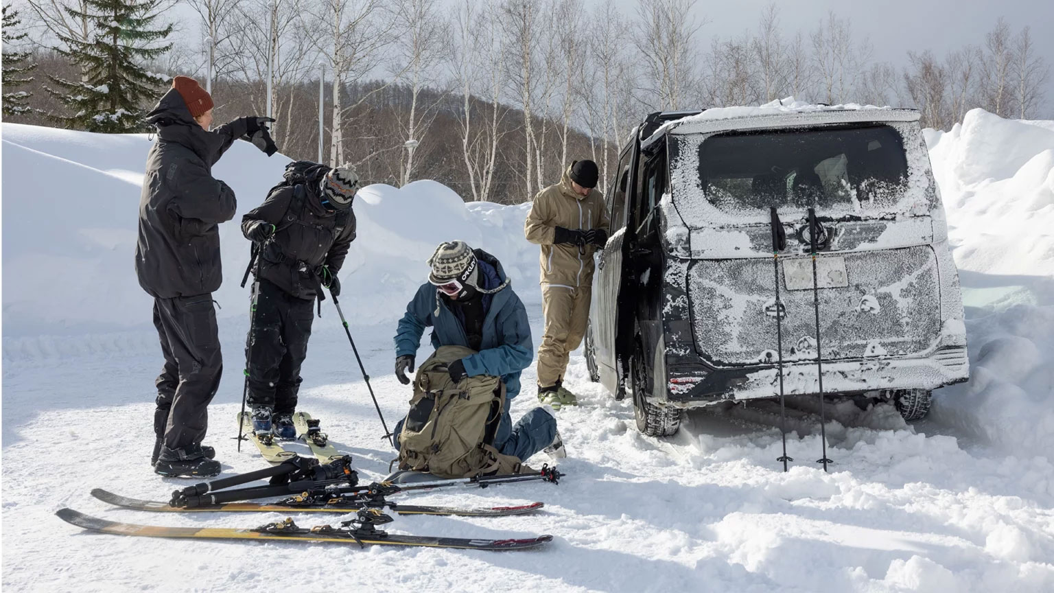 HowToGetToJapow_4.jpg HowToGetToJapow_4.jpg