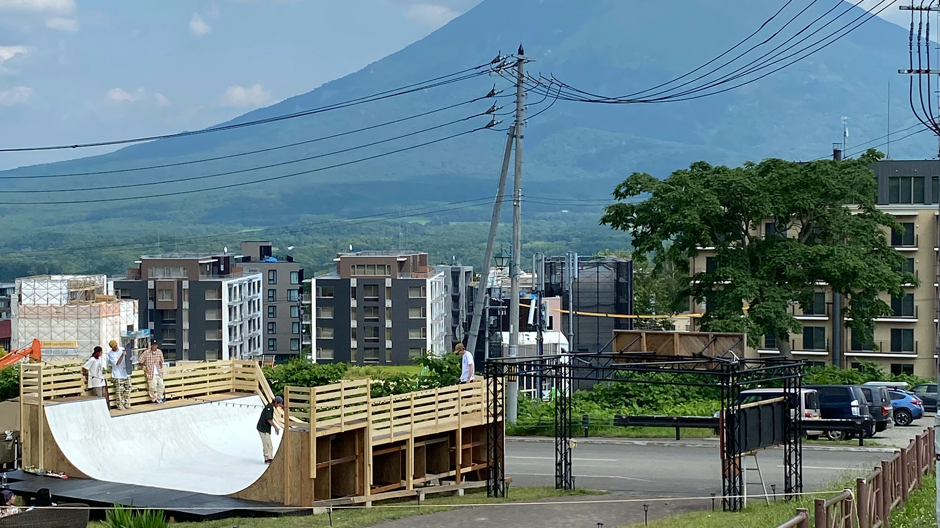 greenpark.webp greenpark.webp