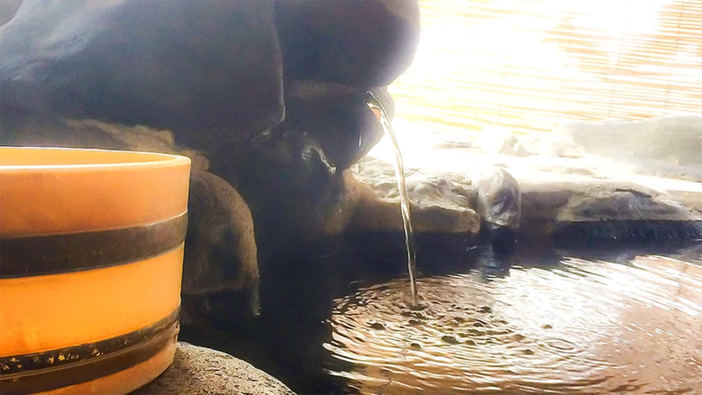 fonsen9-1024x576.webp fonsen9-1024x576.webp