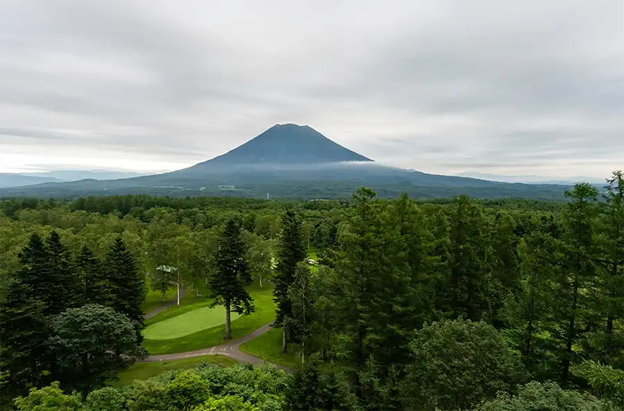 niseko-golf.webp niseko-golf.webp