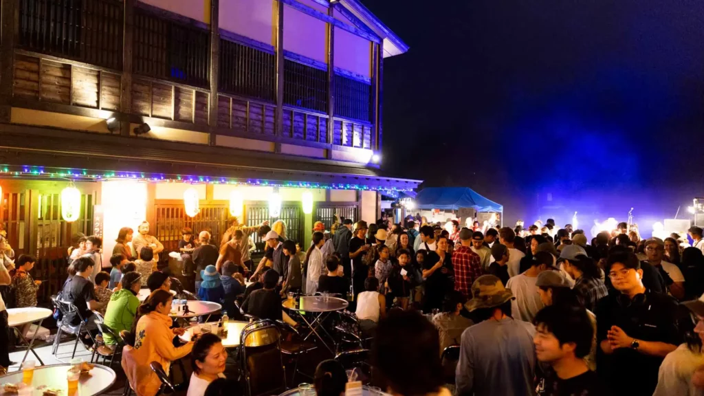 niko-niko-festival-1024x576.webp niko-niko-festival-1024x576.webp