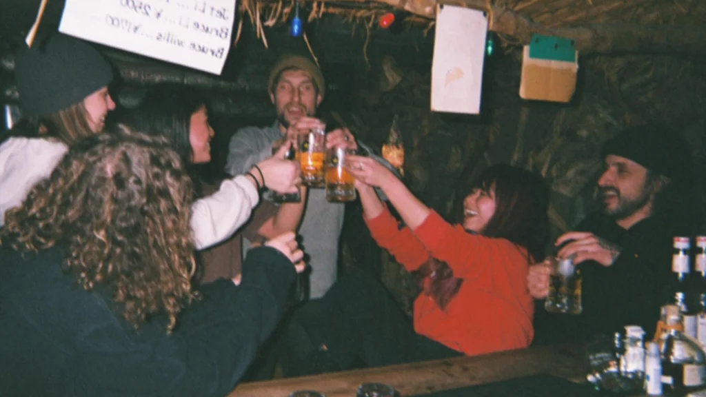 barunba-1024x576.webp barunba-1024x576.webp