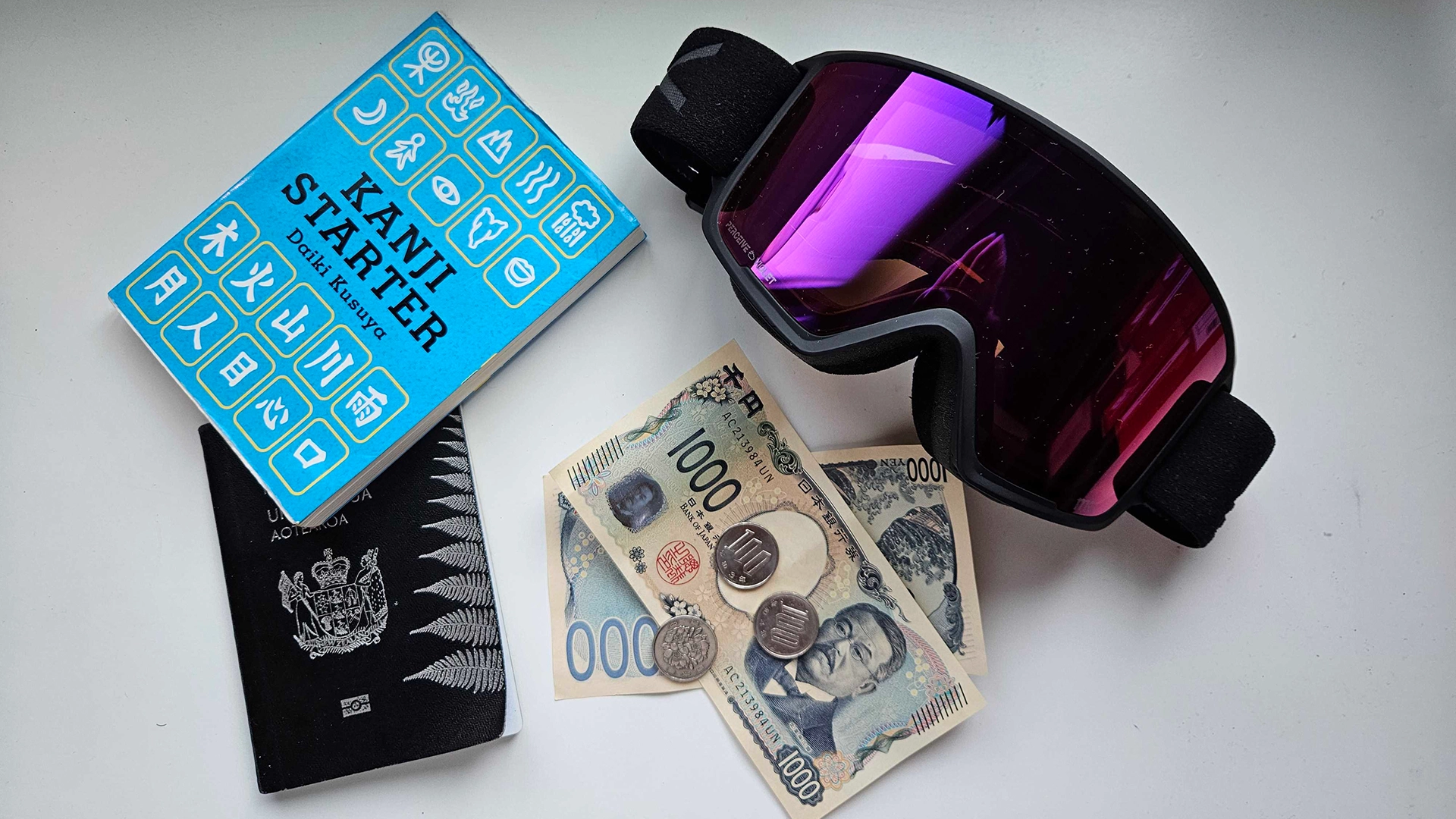 skicomp.webp skicomp.webp