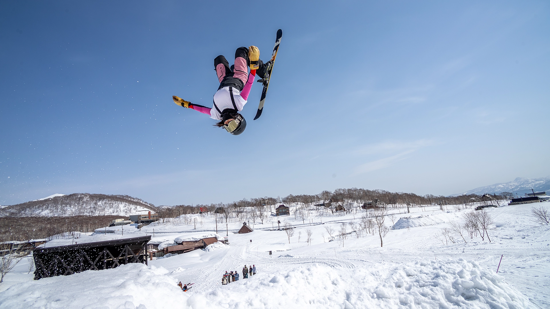 send-it-2.webp send-it-2.webp