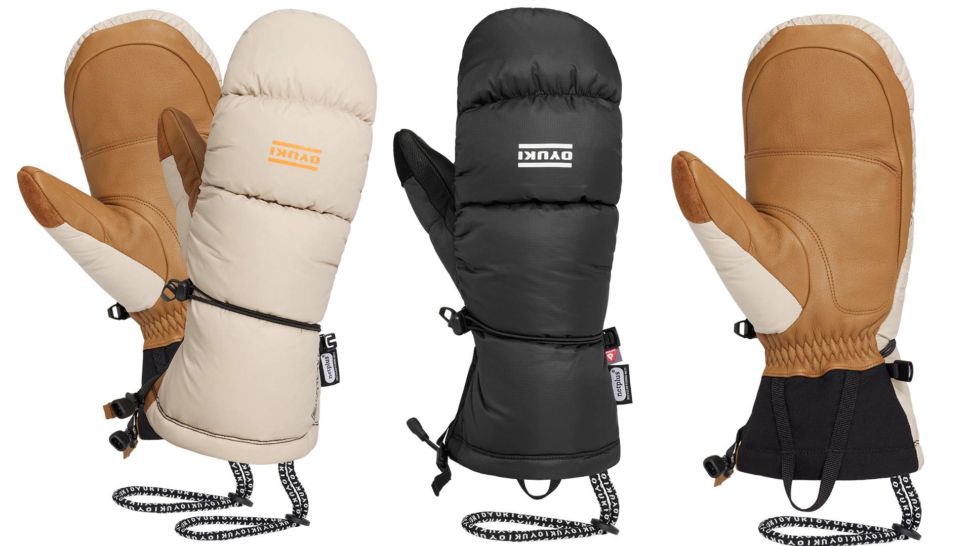 gp-oyuki-ezo.webp gp-oyuki-ezo.webp