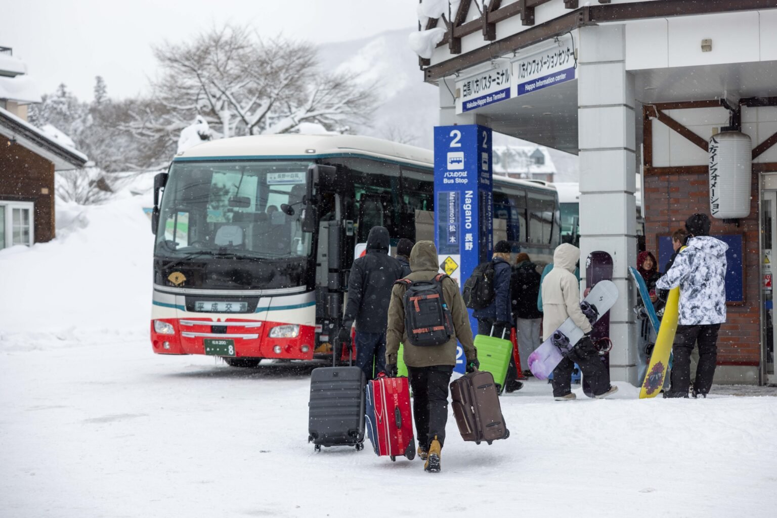 HowToGetToJapow_8.jpg HowToGetToJapow_8.jpg