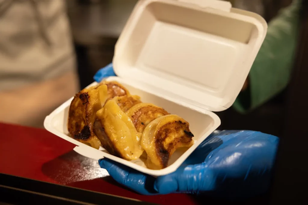 Gyoza-1024x683.webp Gyoza-1024x683.webp