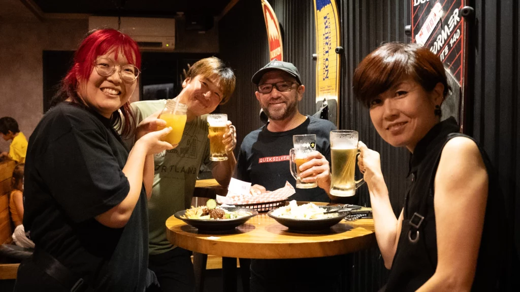 bar-1-1024x576.webp bar-1-1024x576.webp