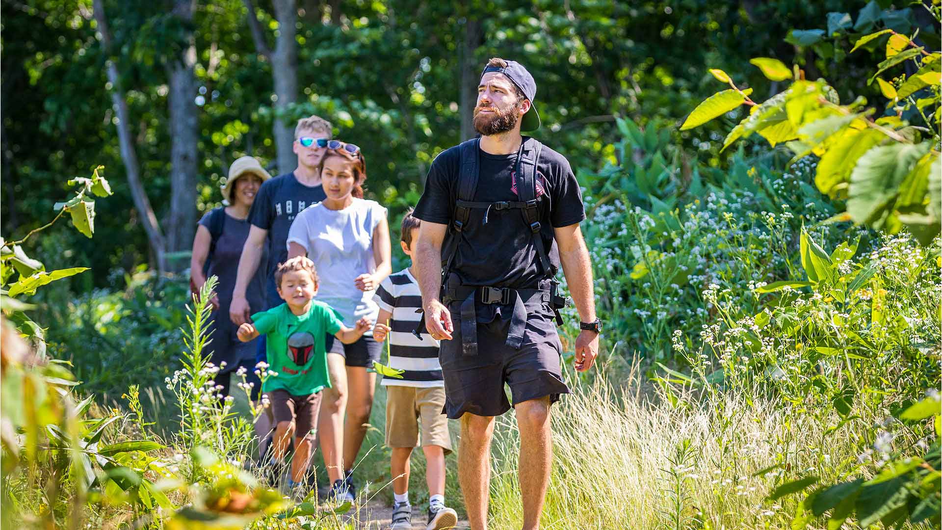 summer-tours-_0002_20180802-_V0A1062NisekoPhotographyDT20180802.jpg summer-tours-_0002_20180802-_V0A1062NisekoPhotographyDT20180802.jpg