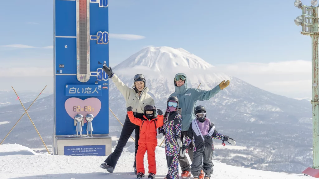 vicky2-1024x576.webp vicky2-1024x576.webp