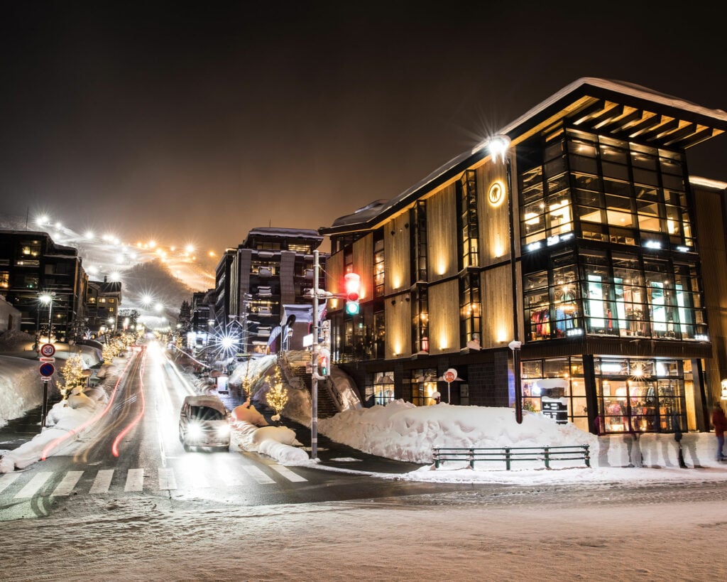 blog-hirafunight-1024x819.jpg blog-hirafunight-1024x819.jpg