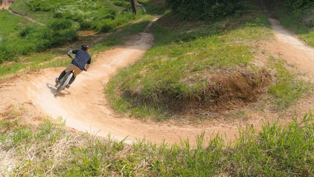 hakubamtb-1024x576.webp hakubamtb-1024x576.webp