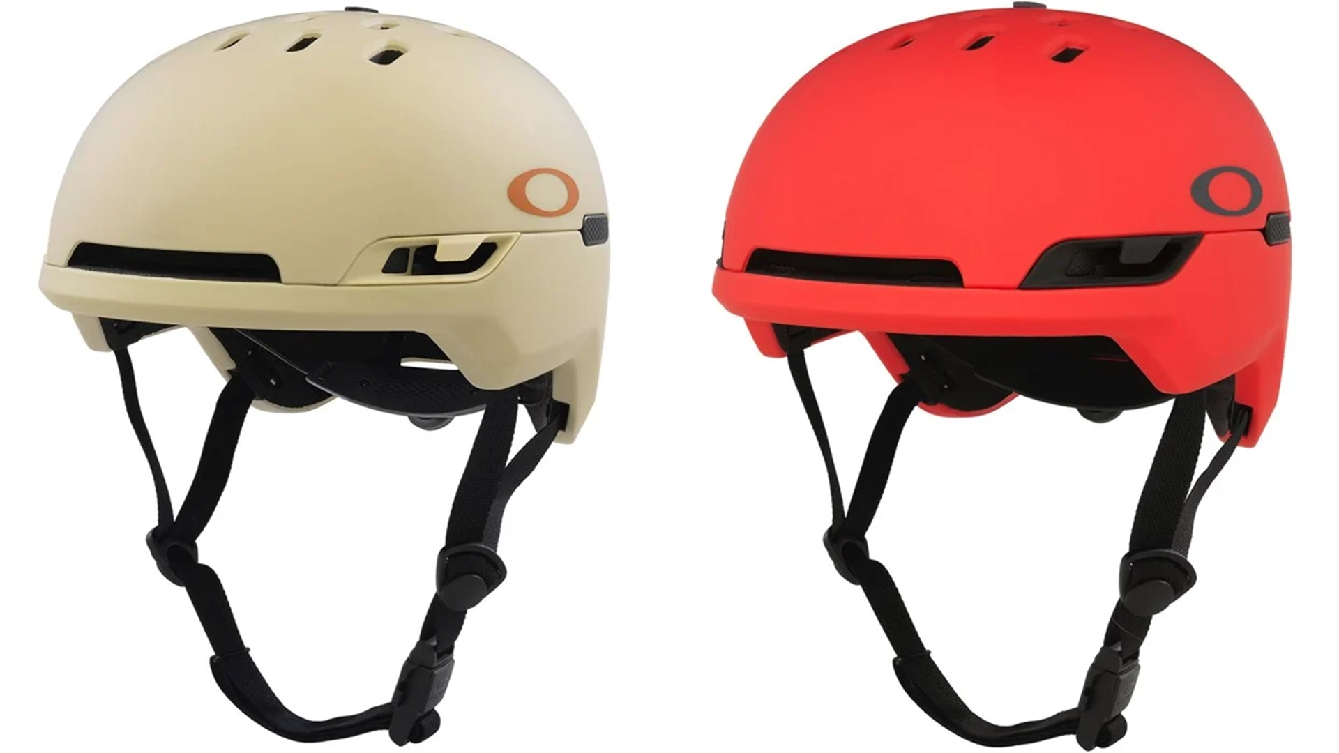 gp-oakley-modc.webp gp-oakley-modc.webp