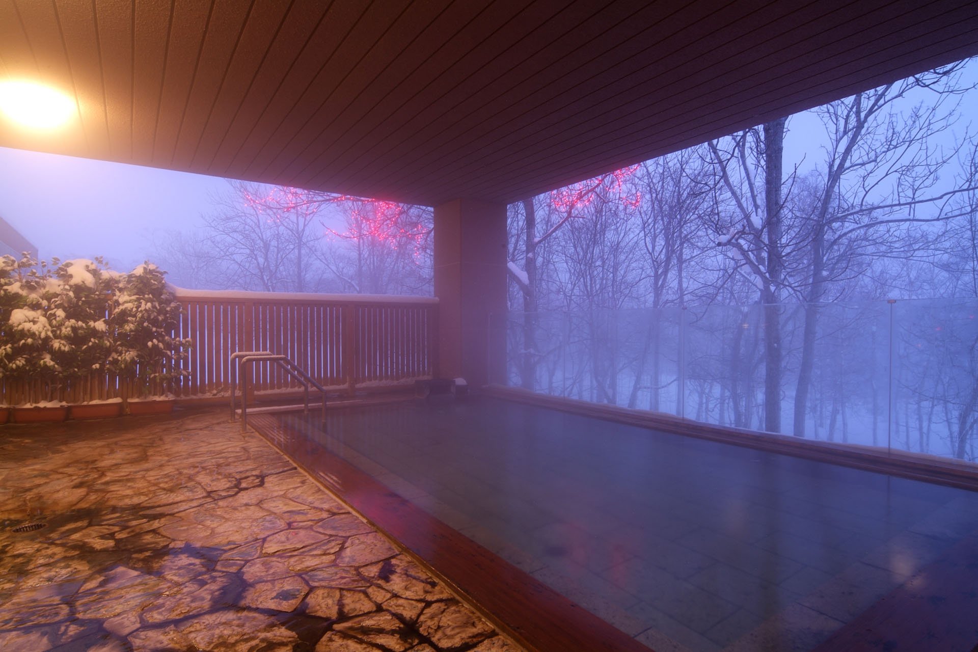 hotel-kanronomi.jpeg hotel-kanronomi.jpeg