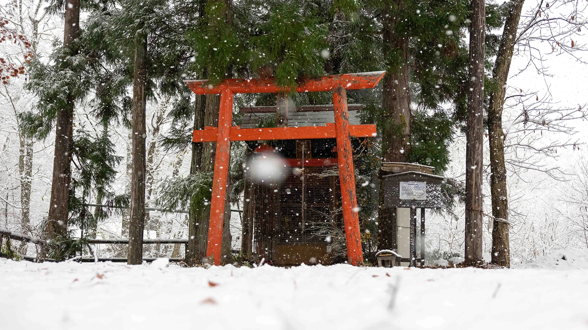 hakubatemple.webp hakubatemple.webp