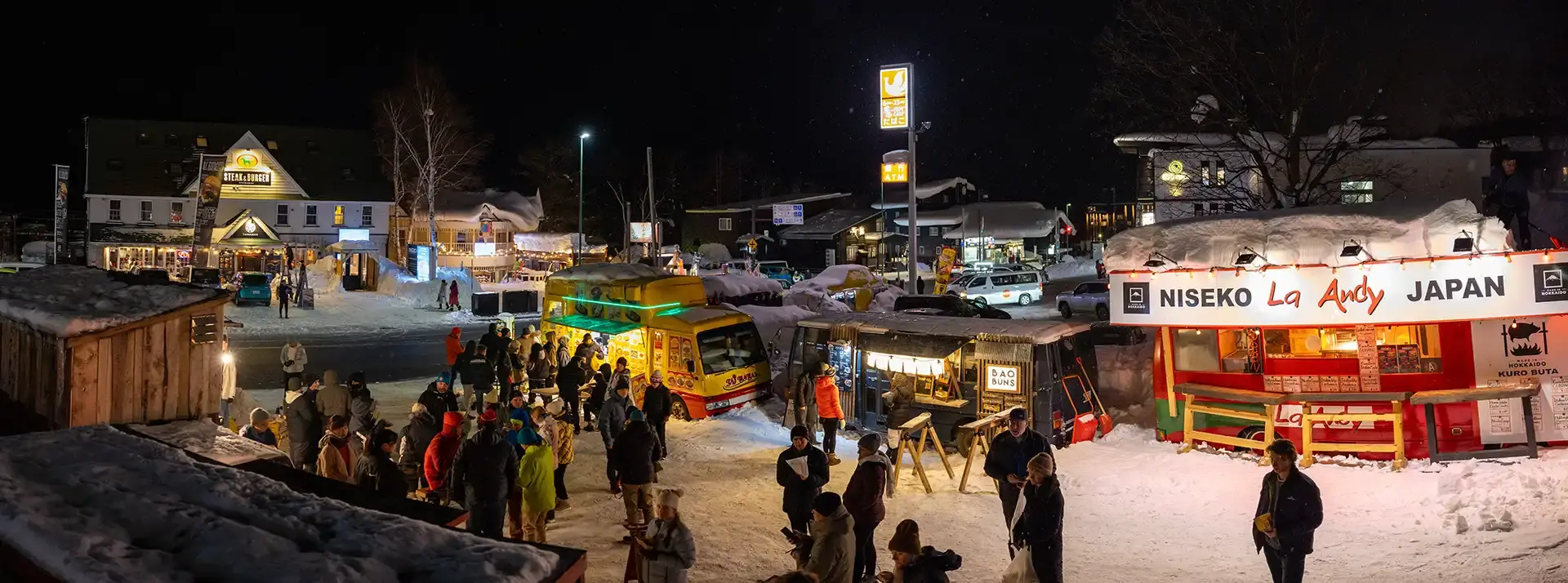 27-01-24_FoodTrucks_IP-2-1-copy.webp 27-01-24_FoodTrucks_IP-2-1-copy.webp