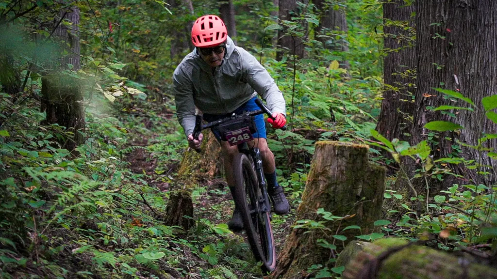 hmtb-1024x576.webp hmtb-1024x576.webp