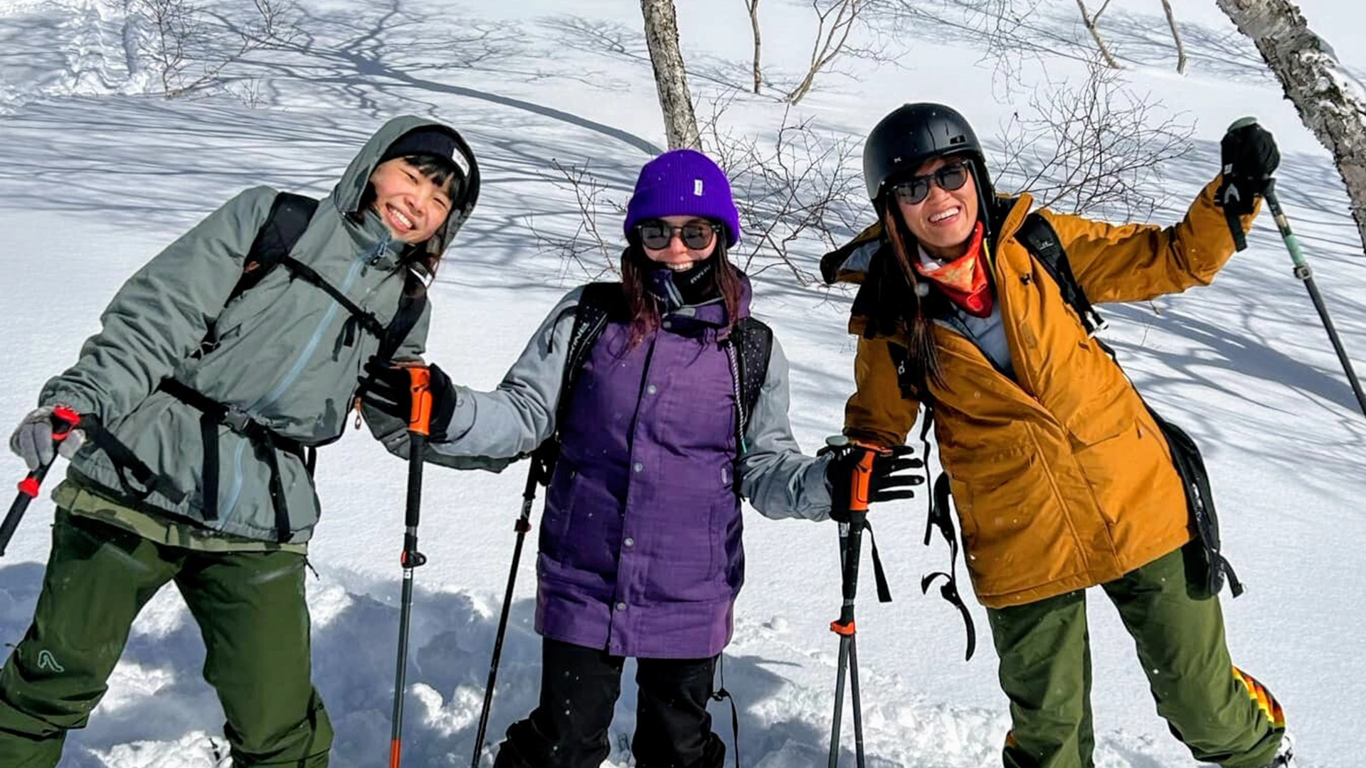 mayanatouring.webp mayanatouring.webp