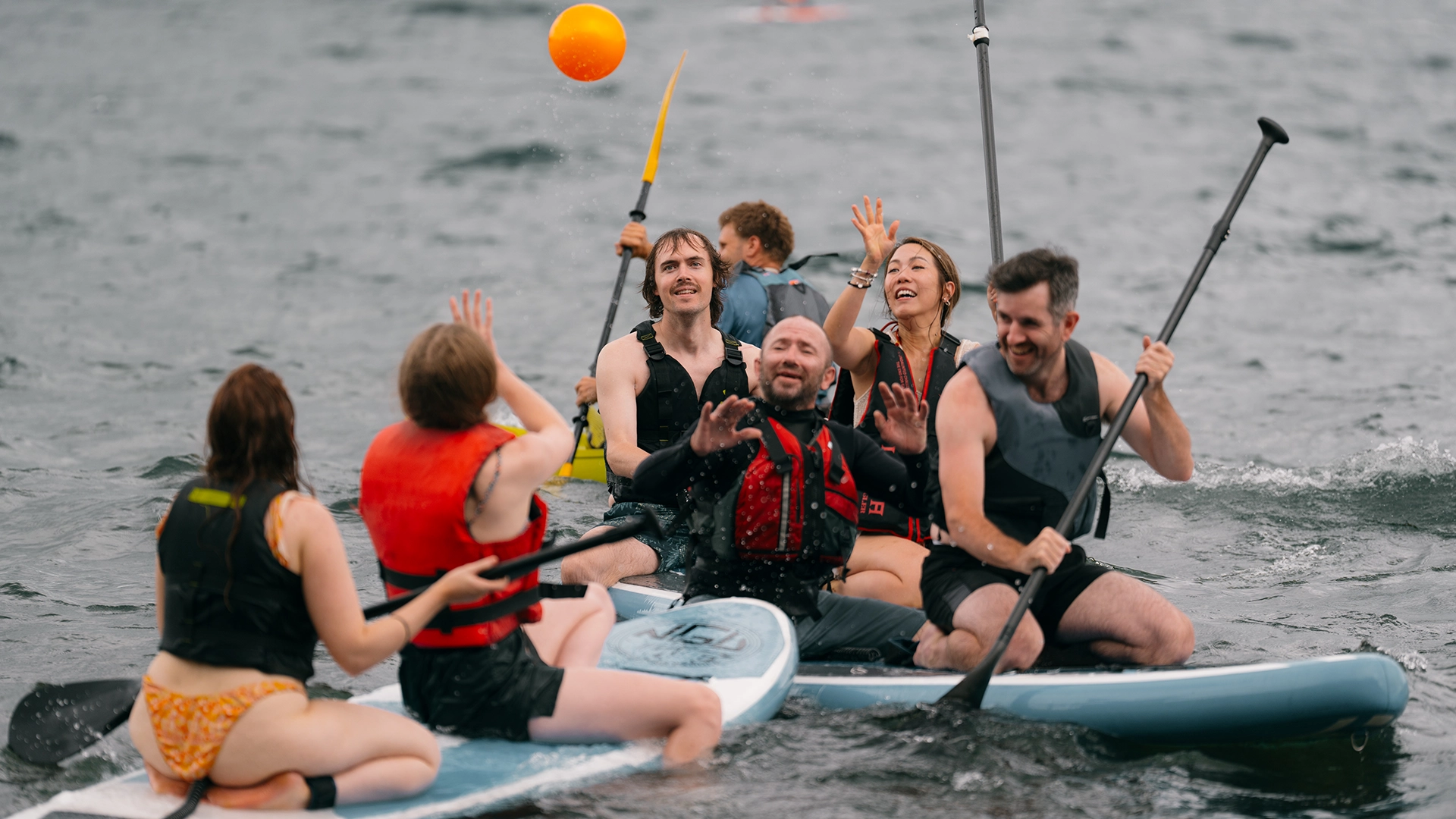 suptoya_1.webp suptoya_1.webp