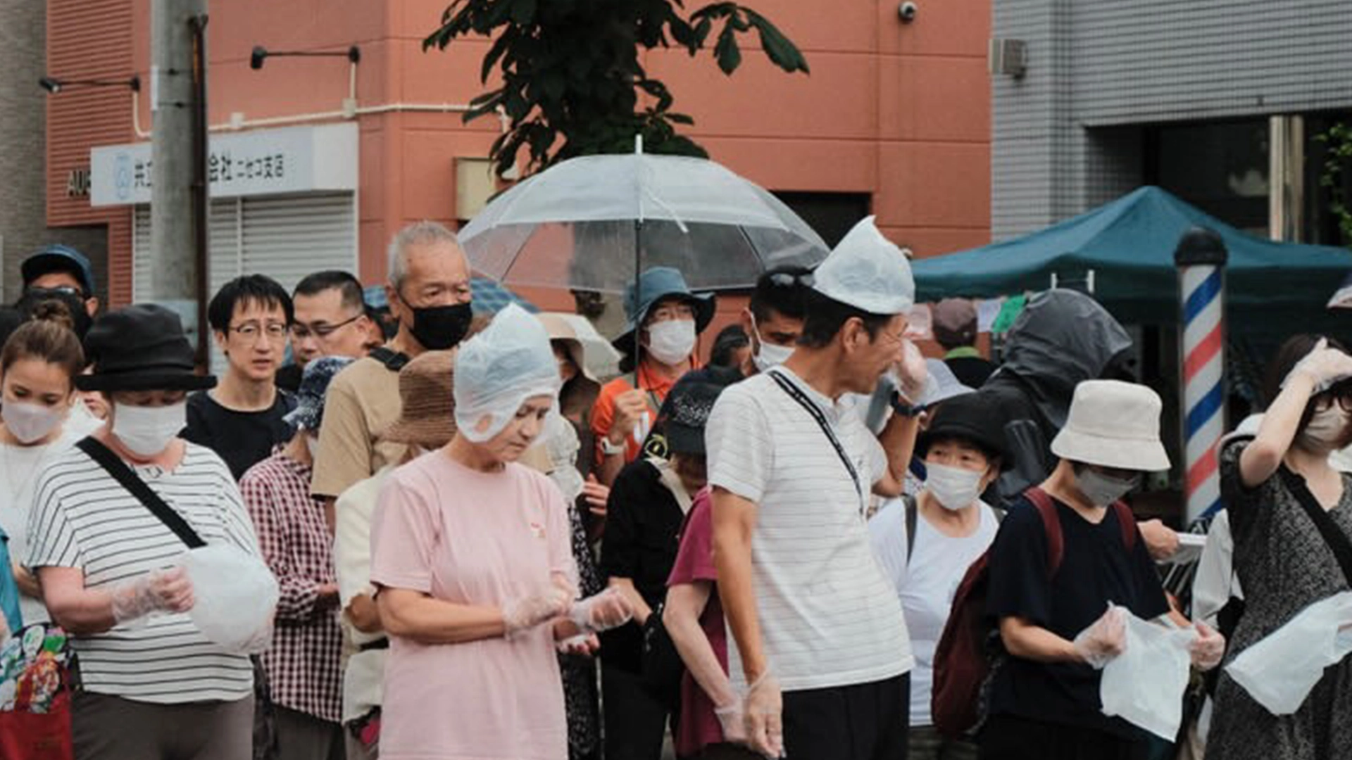 kennys-fave.webp kennys-fave.webp