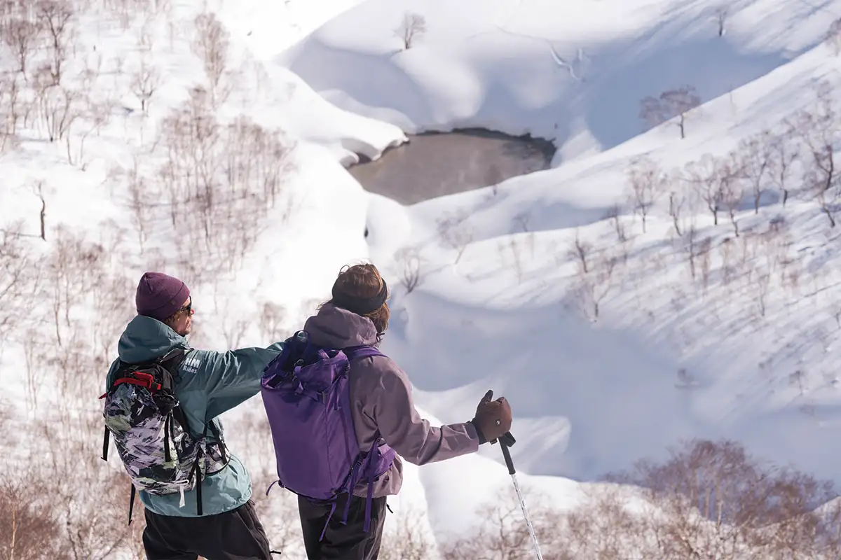 niseko-backcountry-_0003_DSC04121-copy.webp niseko-backcountry-_0003_DSC04121-copy.webp