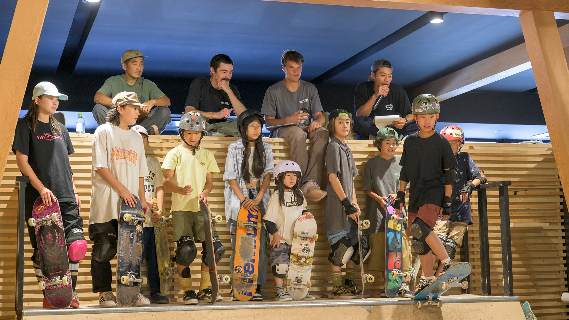 minicup.webp minicup.webp