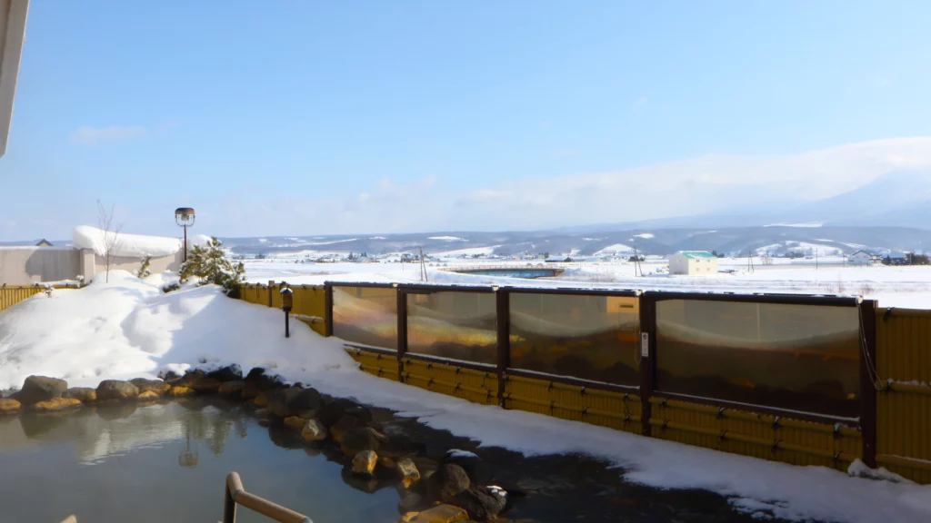 la-terre-1024x576.webp la-terre-1024x576.webp