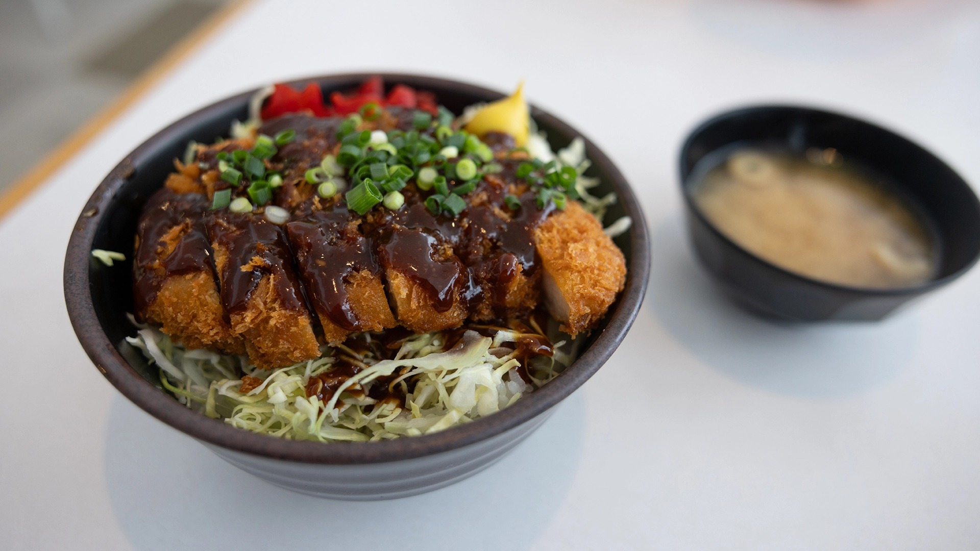 curryfurano.webp curryfurano.webp