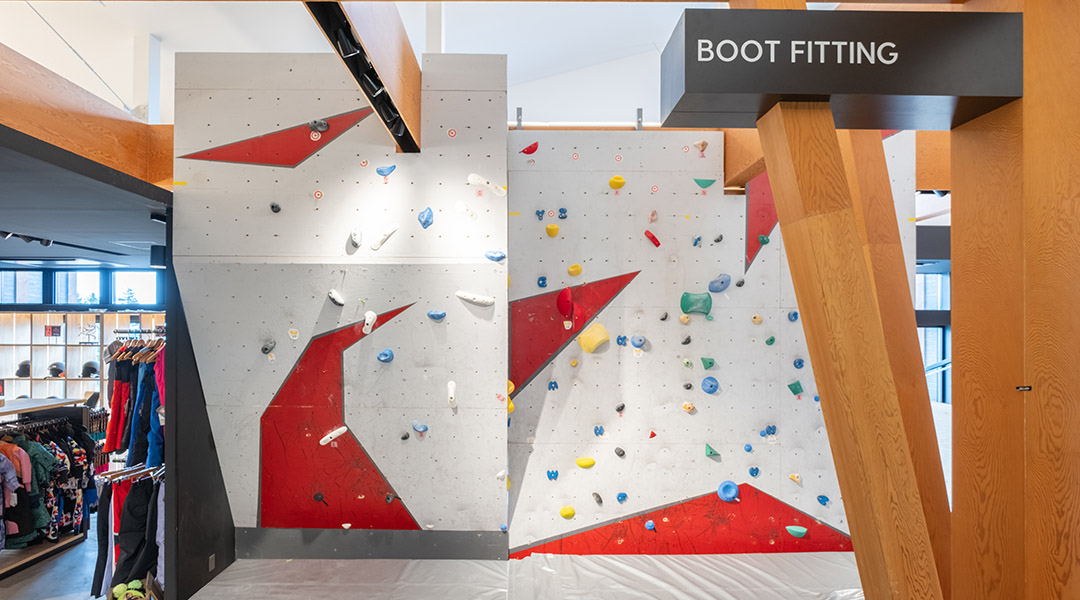 2024-07-26_Rhythm-Summer-Shop-Shoot_Sea-And-Summit-Media5.jpg 2024-07-26_Rhythm-Summer-Shop-Shoot_Sea-And-Summit-Media5.jpg