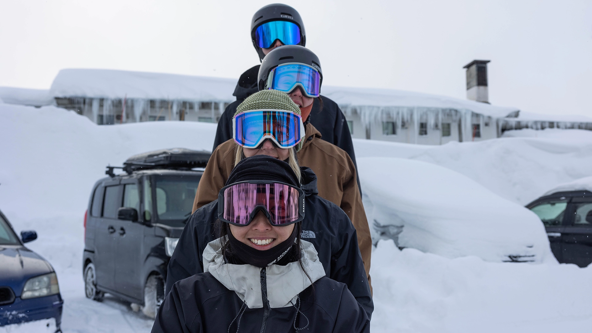 squad.webp squad.webp