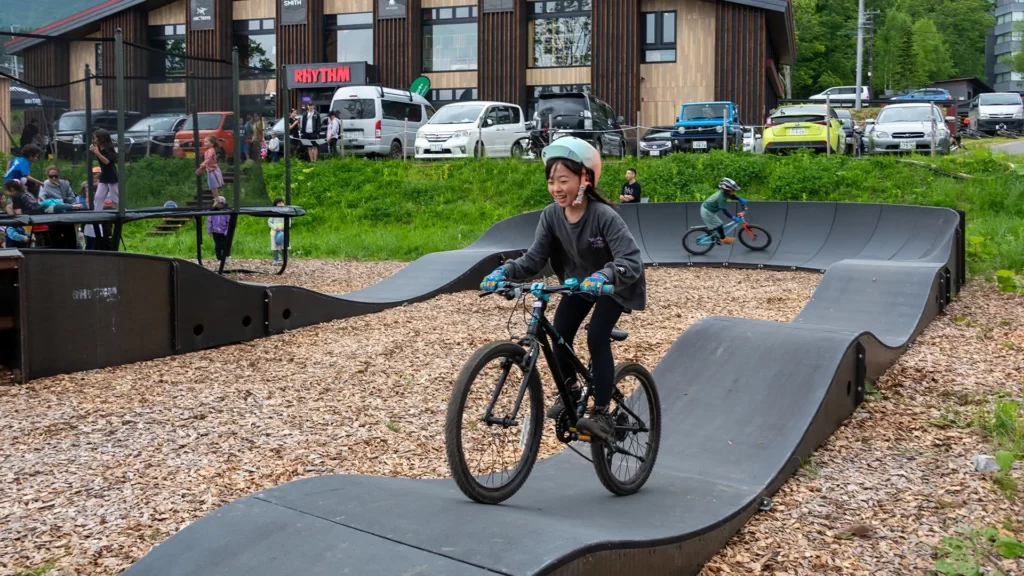 base-1024x576-(1).webp base-1024x576-(1).webp