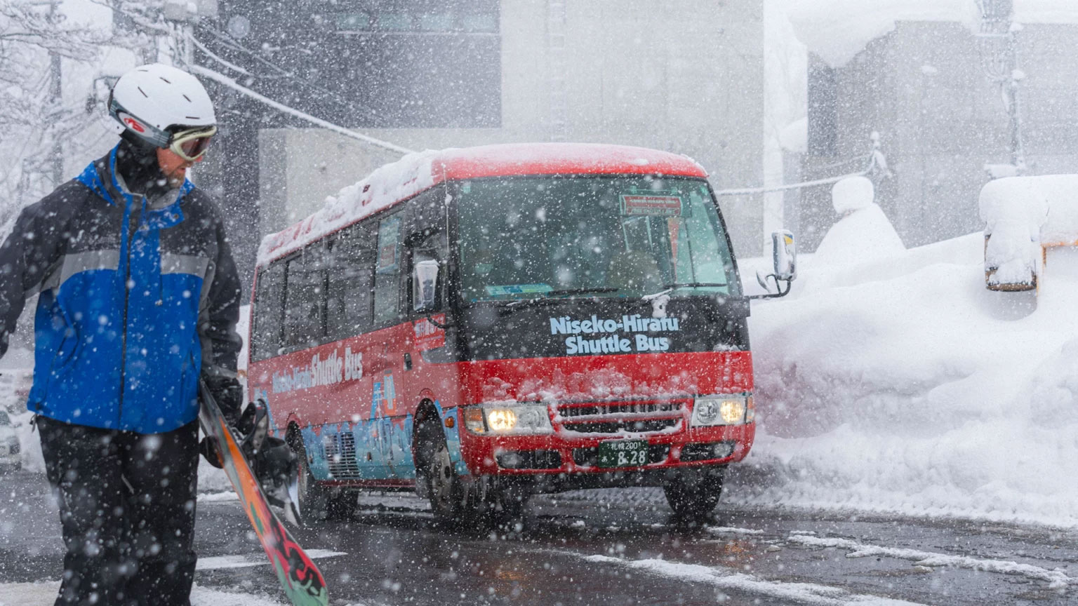 HowToGetToJapow_3.jpg HowToGetToJapow_3.jpg