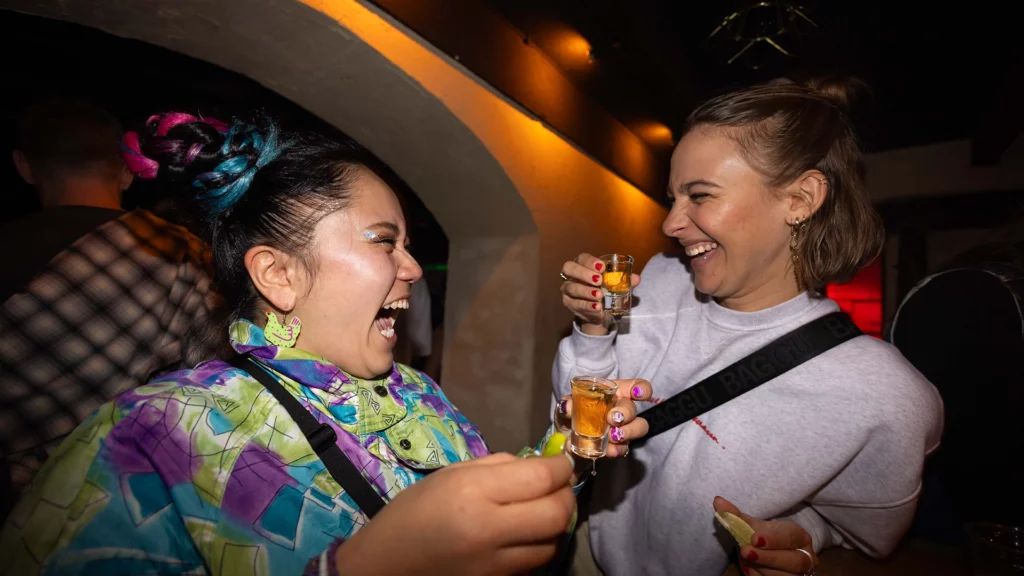 bar-12-1024x576.webp bar-12-1024x576.webp