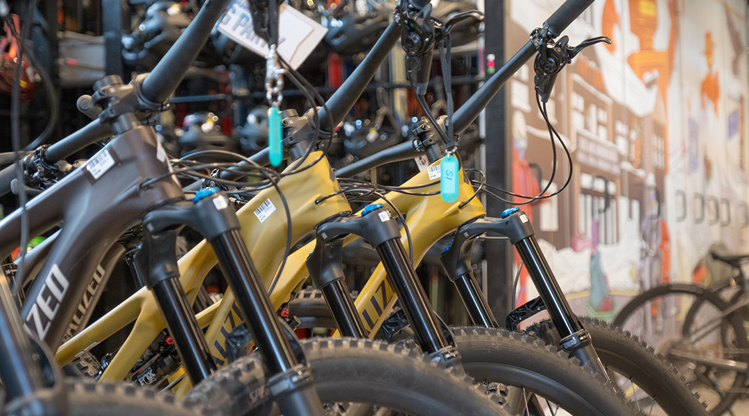 2024-07-26_Rhythm-Summer-Shop-Shoot_Sea-And-Summit-Media78.jpg 2024-07-26_Rhythm-Summer-Shop-Shoot_Sea-And-Summit-Media78.jpg