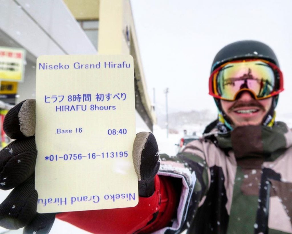 lift-passes-1024x819.jpg lift-passes-1024x819.jpg