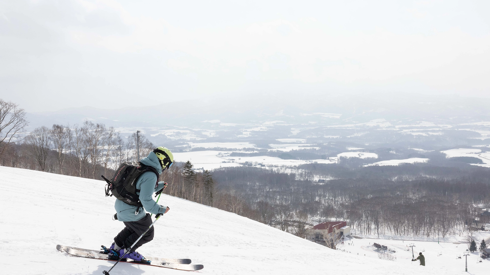 annupuri.webp annupuri.webp