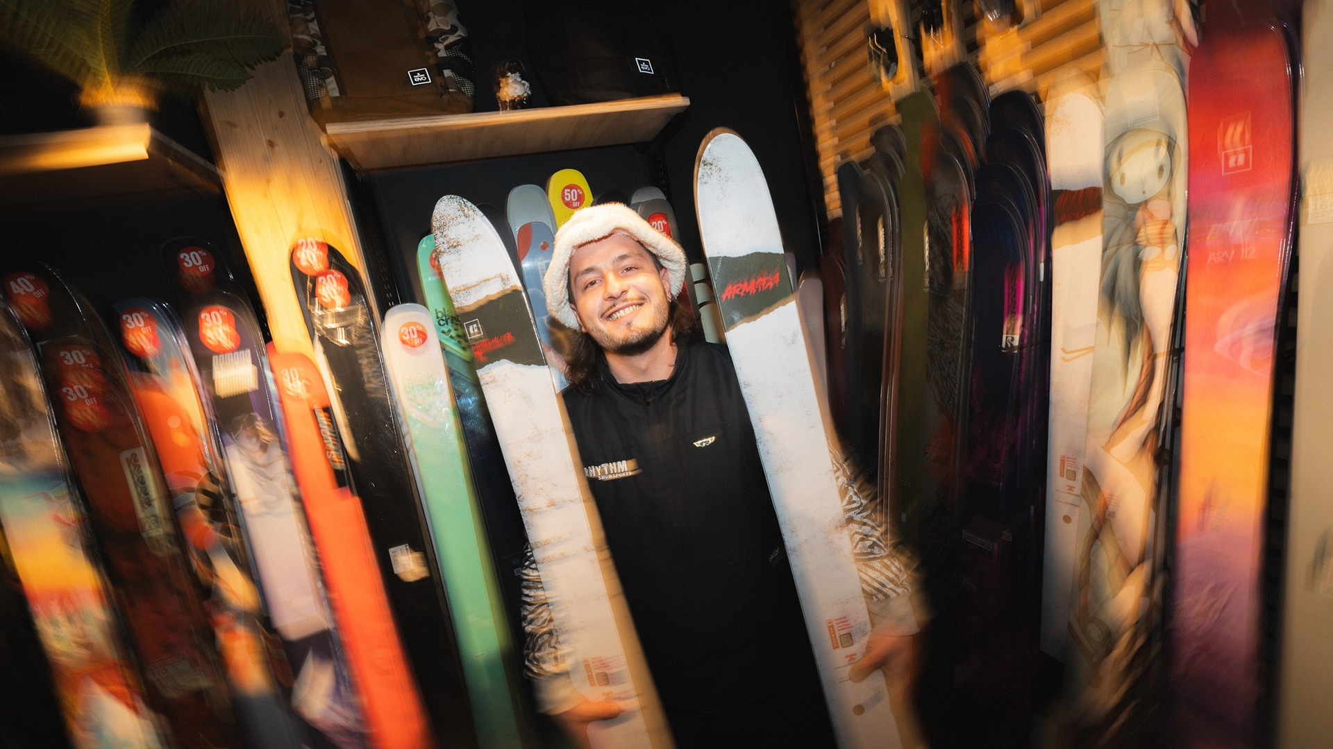 themis1.webp themis1.webp