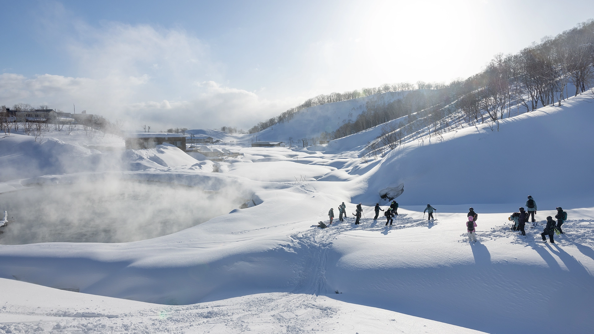 goshinki.webp goshinki.webp