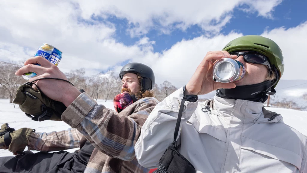 strong-zeros-1024x576.webp strong-zeros-1024x576.webp