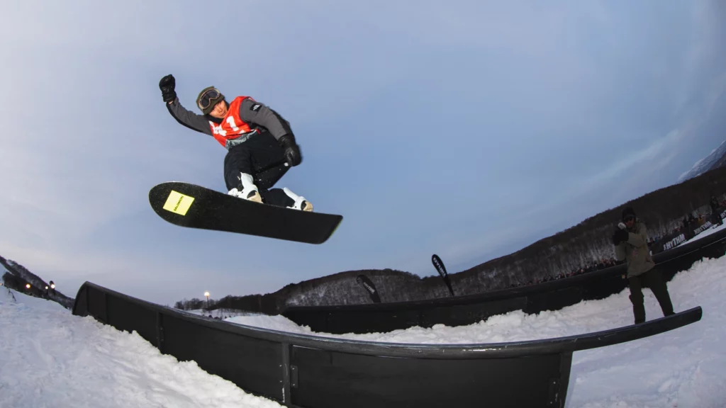 rj0-1024x576_1.webp rj0-1024x576_1.webp