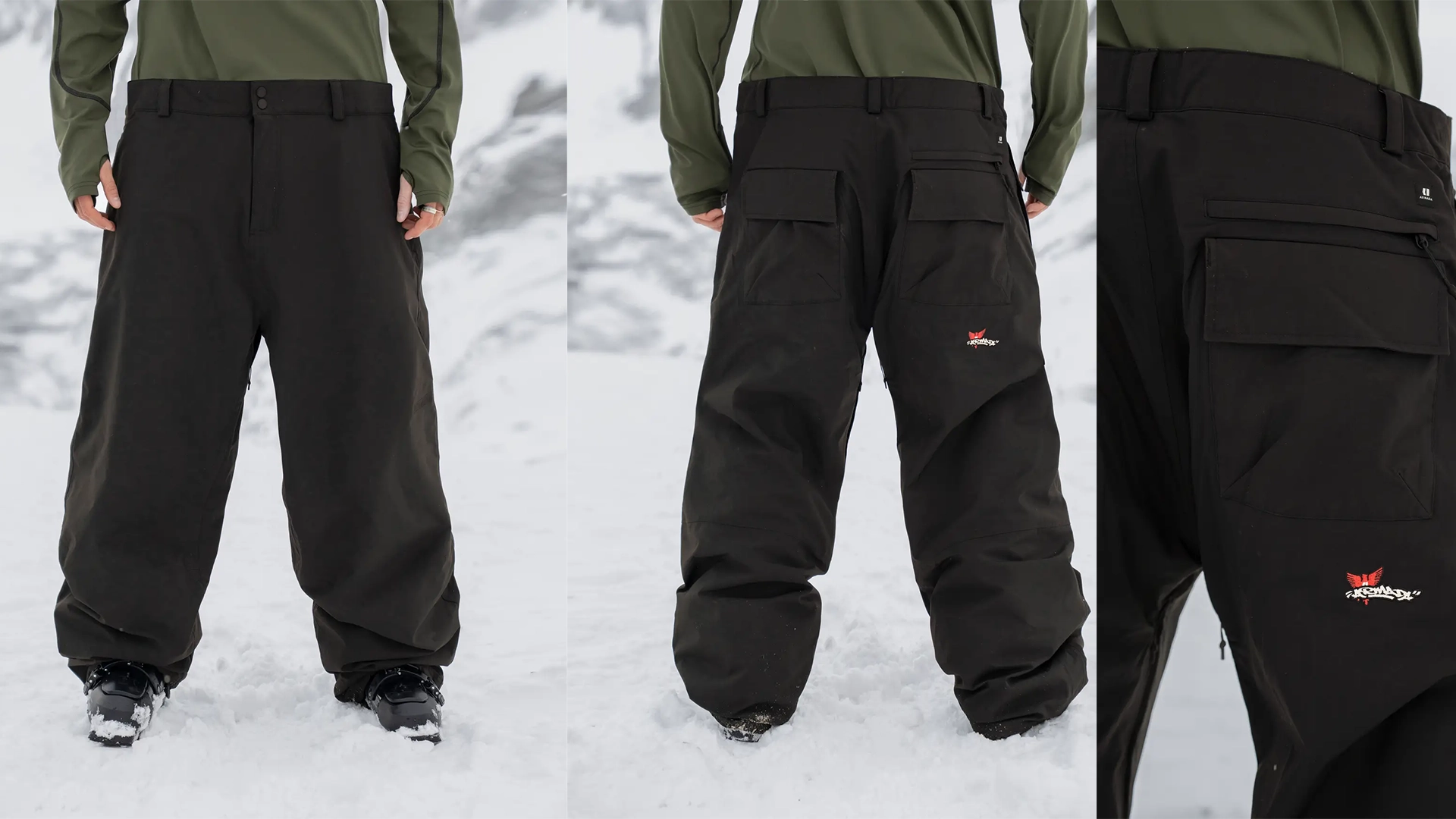 gp-armada-team-issue-2l.webp gp-armada-team-issue-2l.webp