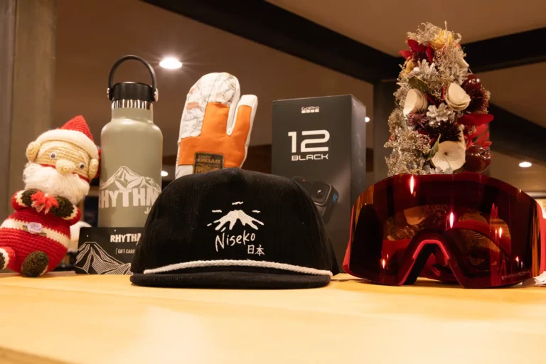 12-12-23_ChristmasPicks_IP-3-768x512.webp 12-12-23_ChristmasPicks_IP-3-768x512.webp