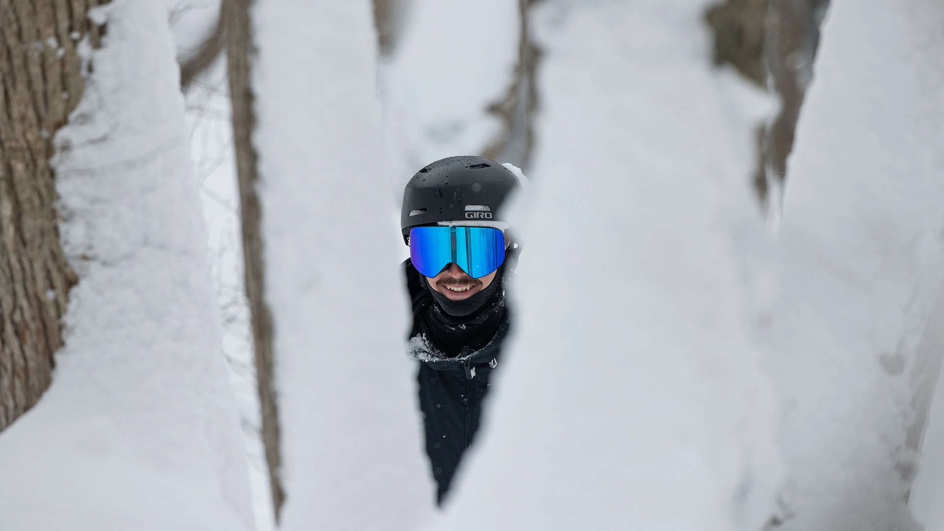 lastmin.webp lastmin.webp