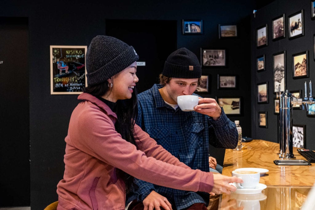 Base-Interior-4029-1024x683.jpg Base-Interior-4029-1024x683.jpg